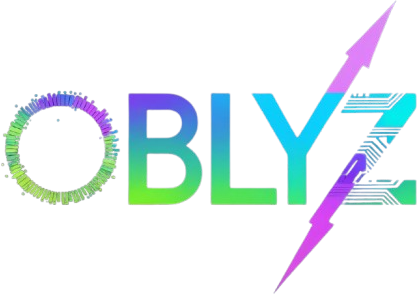 oblyz.com